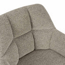 Silla TAIMI Tapizada | MB Mobles