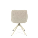 Silla TAIMI Tapizada | MB Mobles