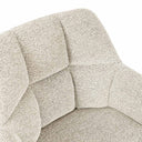 Silla TAIMI Tapizada | MB Mobles