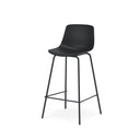 Taburete ELTON Bajo NUEVO | MB Mobles