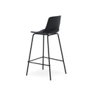 Taburete ELTON Bajo NUEVO | MB Mobles