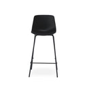 Taburete ELTON Bajo NUEVO | MB Mobles
