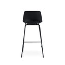 Taburete ELTON Bajo NUEVO | MB Mobles