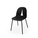 Silla ARWEN | MB Mobles