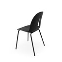 Silla ARWEN | MB Mobles