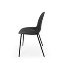 Silla ARWEN | MB Mobles