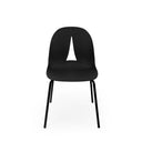 Silla ARWEN | MB Mobles