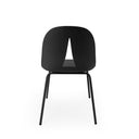 Silla ARWEN | MB Mobles
