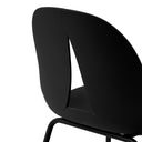 Silla ARWEN | MB Mobles