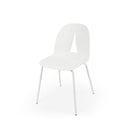 Silla ARWEN | MB Mobles