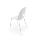 Silla ARWEN | MB Mobles