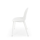 Silla ARWEN | MB Mobles