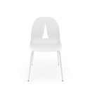 Silla ARWEN | MB Mobles