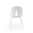Silla ARWEN | MB Mobles