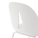 Silla ARWEN | MB Mobles