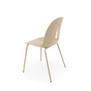 Silla ARWEN | MB Mobles