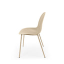 Silla ARWEN | MB Mobles