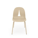 Silla ARWEN | MB Mobles