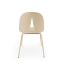 Silla ARWEN | MB Mobles
