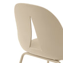 Silla ARWEN | MB Mobles
