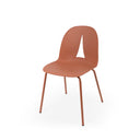 Silla ARWEN | MB Mobles