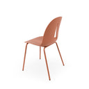 Silla ARWEN | MB Mobles