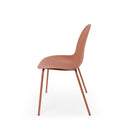 Silla ARWEN | MB Mobles