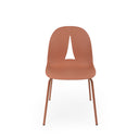 Silla ARWEN | MB Mobles