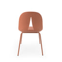 Silla ARWEN | MB Mobles