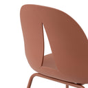 Silla ARWEN | MB Mobles