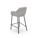 Taburete JACOB Bajo NUEVO | MB Mobles