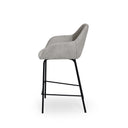 Taburete JACOB Bajo NUEVO | MB Mobles