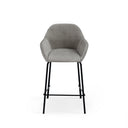 Taburete JACOB Bajo NUEVO | MB Mobles