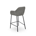 Taburete JACOB Bajo NUEVO | MB Mobles