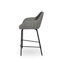 Taburete JACOB Bajo NUEVO | MB Mobles