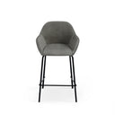 Taburete JACOB Bajo NUEVO | MB Mobles