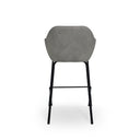 Taburete JACOB Bajo NUEVO | MB Mobles