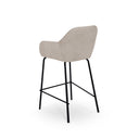 Taburete JACOB Bajo NUEVO | MB Mobles