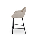 Taburete JACOB Bajo NUEVO | MB Mobles