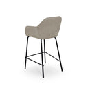 Taburete JACOB Bajo NUEVO | MB Mobles