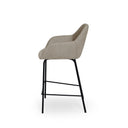Taburete JACOB Bajo NUEVO | MB Mobles