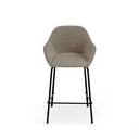 Taburete JACOB Bajo NUEVO | MB Mobles
