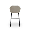 Taburete JACOB Bajo NUEVO | MB Mobles