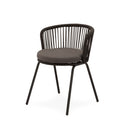Silla VILMA | MB Mobles