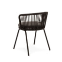 Silla VILMA | MB Mobles