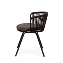 Silla VILMA | MB Mobles