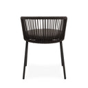 Silla VILMA | MB Mobles