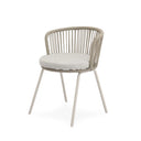 Silla VILMA | MB Mobles
