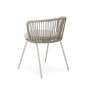 Silla VILMA | MB Mobles