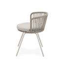 Silla VILMA | MB Mobles